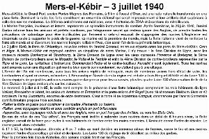 54 - 2nde Guerre Mondiale (1)_000051
